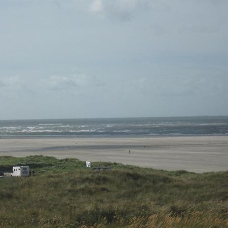 Thuis Bij Frans En Els De Cocksdorp (Texel) Quarto foto