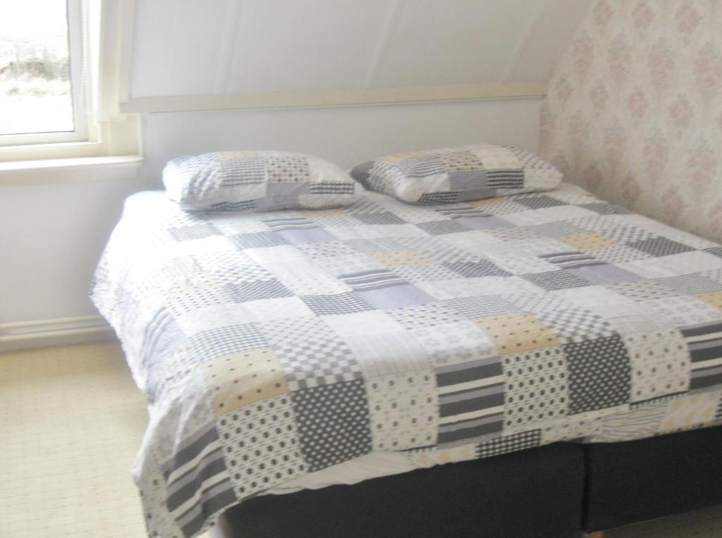 Thuis Bij Frans En Els De Cocksdorp (Texel) Quarto foto
